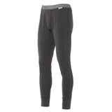 Grundens - Grundies Lightweight Bottom