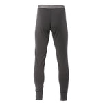 Grundens - Grundies Lightweight Bottom