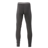 Grundens - Grundies Lightweight Bottom