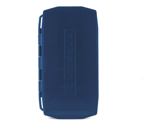 Umpqua - Dual Essential Silicone - Fly Box