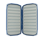Umpqua - Dual Essential Silicone - Fly Box