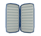 Umpqua - Dual Essential Silicone - Fly Box