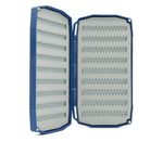 Umpqua - Dual Essential Silicone - Fly Box
