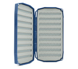 Umpqua - Dual Essential Silicone - Fly Box