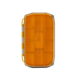 Umpqua - Compartment Mini Fly Box