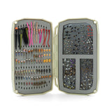 Umpqua - UPG Foam Tailwater - Fly Box
