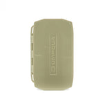 Umpqua - UPG Foam Tailwater - Fly Box