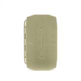 Umpqua - UPG Foam Tailwater - Fly Box