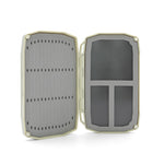 Umpqua - UPG Foam Tailwater - Fly Box