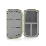 Umpqua - UPG Foam Tailwater - Fly Box