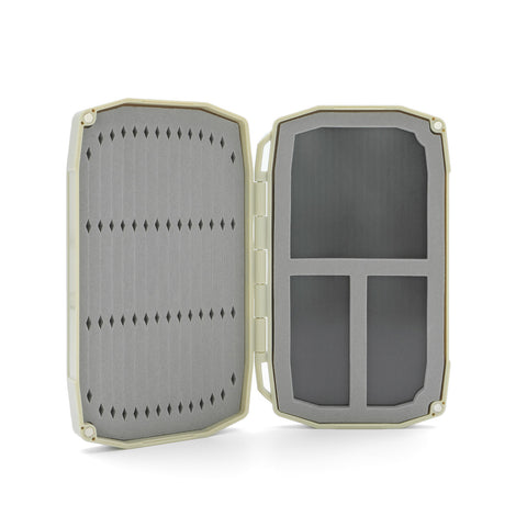Umpqua - UPG Foam Tailwater - Fly Box