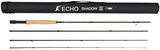 Echo Shadow 2 Fly Rod