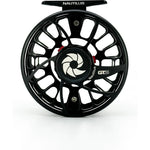 Nautilus - GTS - 5/6 - (NEW)
