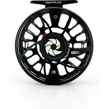 Nautilus - GTS - 5/6 - (NEW)
