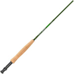 Echo - Boost Fresh - Fly Rod