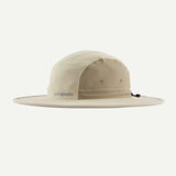 Patagonia - Quandry Brimmer Hat