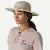 Patagonia - Quandry Brimmer Hat