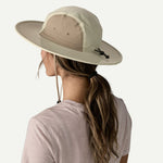 Patagonia - Quandry Brimmer Hat