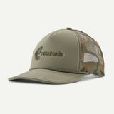Patagonia - Broadcaster Hat