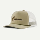 Patagonia - Broadcaster Hat