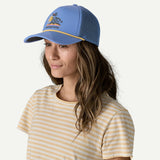 Patagonia - Broadcaster Hat