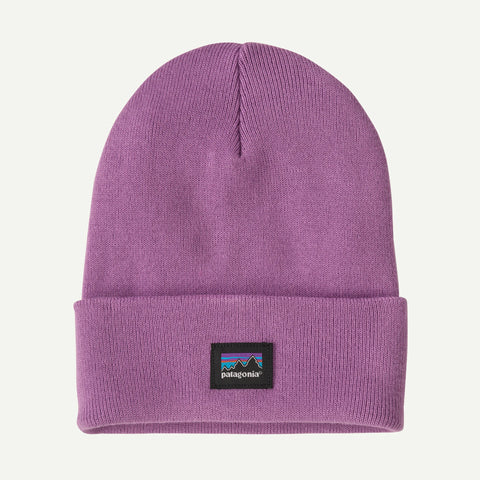 Patagonia - Everyday Beanie