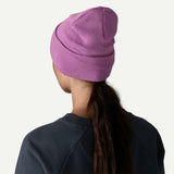 Patagonia - Everyday Beanie