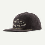 Patagonia - Fly Catcher Hat