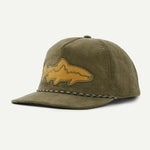 Patagonia - Fly Catcher Hat