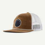 Patagonia - Fly Catcher Hat