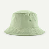 Patagonia Bucket Hat
