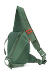 Umpqua - NORTHFORK SLING PACK