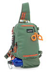 Umpqua - NORTHFORK SLING PACK