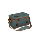 Fishpond - Hailstorm Soft Cooler