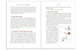 The Little Red Book of Fly Fishing