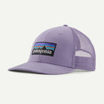 Patagonia - P-6 Logo Logopro Trucker Hat