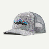 Patagonia - Fitz Roy Trout Trucker Hat