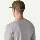Patagonia - Take a Stand Trucker Hat