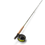 Orvis Encounter Fly Rod Outfit