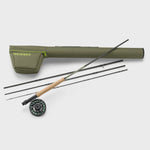 Orvis Encounter Fly Rod Outfit