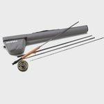 Orvis Clearwater Fly Rod Outfit