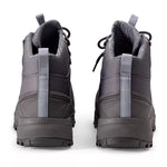 Orvis - Pro LT Wading Boots (NEW)