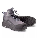 Orvis - Pro LT Wading Boots (NEW)