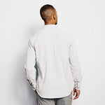 Orvis - Open Air Caster Long Sleeve Shirt