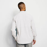 Orvis - Open Air Caster Long Sleeve Shirt