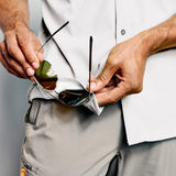 Orvis - Open Air Caster Long Sleeve Shirt