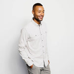 Orvis - Open Air Caster Long Sleeve Shirt