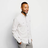Orvis - Open Air Caster Long Sleeve Shirt