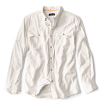 Orvis - Open Air Caster Long Sleeve Shirt