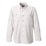 Orvis - Open Air Caster Long Sleeve Shirt